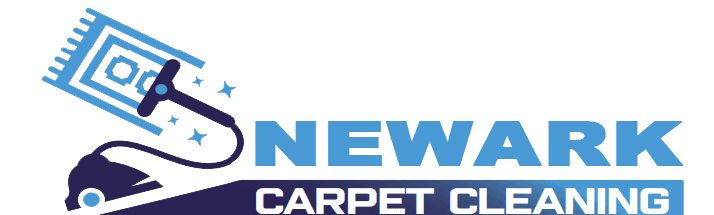 Newark Carpet - 